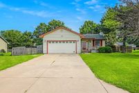 Recreational Property for sale in Butler County, Kansas