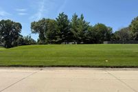 Recreational Property for sale in Montgomery County, Iowa