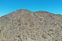 Farm and Ranch for sale in Pinal County, Arizona