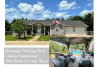 Farm and Ranch for sale in Carroll County, Arkansas
