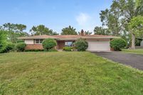 Recreational Property for sale in Will County, Illinois