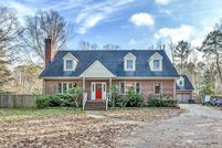 Farm and Ranch for sale in Currituck County, North Carolina