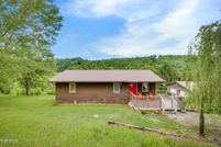 Land for sale in Sullivan County, Tennessee