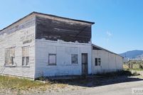 Horse Property for sale in Lemhi County, Idaho