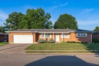 Farm and Ranch for sale in Butler County, Ohio