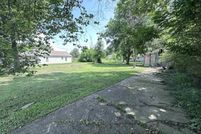 Farm and Ranch for sale in Clay County, Arkansas