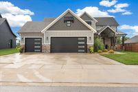 Farm and Ranch for sale in Christian County, Missouri