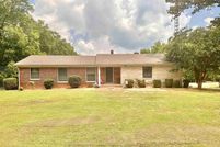 Land for sale in Lauderdale County, Alabama