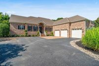 Timberland Property for sale in Cape May County, New Jersey
