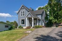 Recreational Property for sale in Blue Earth County, Minnesota