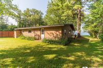 Farm and Ranch for sale in Chautauqua County, New York