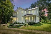 Recreational Property for sale in Kalamazoo County, Michigan