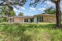 Undeveloped Land for sale in Volusia County, Florida