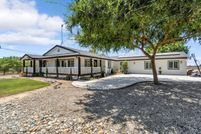 Farm and Ranch for sale in Fresno County, California