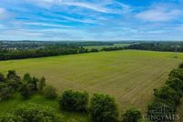 Recreational Property for sale in Butler County, Ohio