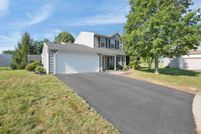 Commercial Property for sale in Franklin County, Ohio