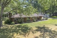 Farm and Ranch for sale in Berrien County, Michigan