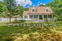Undeveloped Land for sale in York County, Maine