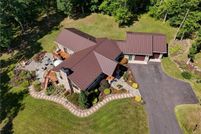 House for sale in Monroe County, New York