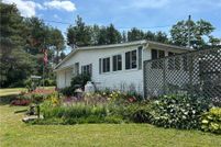 Farm and Ranch for sale in Yates County, New York