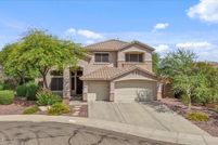Recreational Property for sale in Maricopa County, Arizona