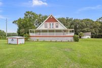 Hunting Property for sale in Bradford County, Florida