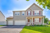 Farm and Ranch for sale in Lake County, Illinois