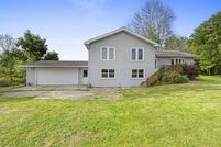House for sale in Green Lake County, Wisconsin