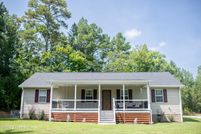 Commercial Property for sale in McMinn County, Tennessee