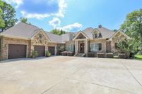 Recreational Property for sale in Baldwin County, Georgia