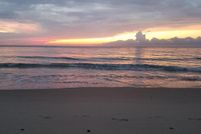 Land for sale in Mackinac County, Michigan