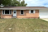 Farm and Ranch for sale in Mecosta County, Michigan