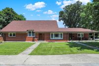 Land for sale in Tipton County, Indiana