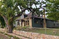 Farm and Ranch for sale in Burnet County, Texas