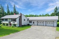 Land for sale in Aroostook County, Maine