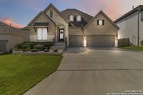 Recreational Property for sale in Comal County, Texas