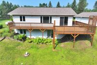Recreational Property for sale in Becker County, Minnesota