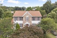 Recreational Property for sale in Roanoke County, Virginia
