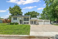 Timberland Property for sale in Macoupin County, Illinois