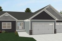 Farm and Ranch for sale in Dakota County, Minnesota