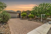 House for sale in Maricopa County, Arizona
