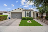 House for sale in Maricopa County, Arizona