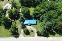 Horse Property for sale in Elkhart County, Indiana