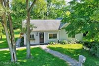 Timberland Property for sale in Lapeer County, Michigan
