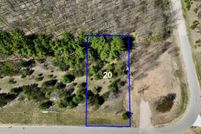 Farm and Ranch for sale in Grand Traverse County, Michigan