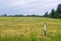Homesite for sale in Saint Clair County, Michigan