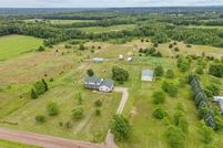 Timberland Property for sale in Chisago County, Minnesota