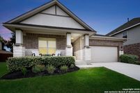 Farm and Ranch for sale in Comal County, Texas