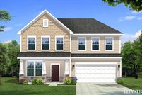 Farm and Ranch for sale in Alamance County, North Carolina