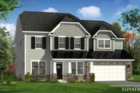 Hunting Property for sale in Alamance County, North Carolina